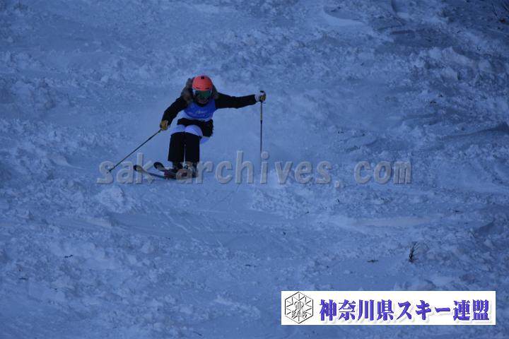 20190127_120131_5.jpg