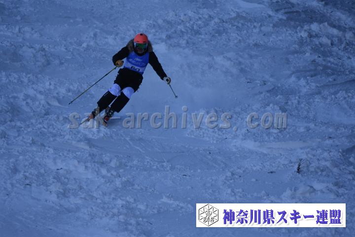 20190127_120132_0.jpg