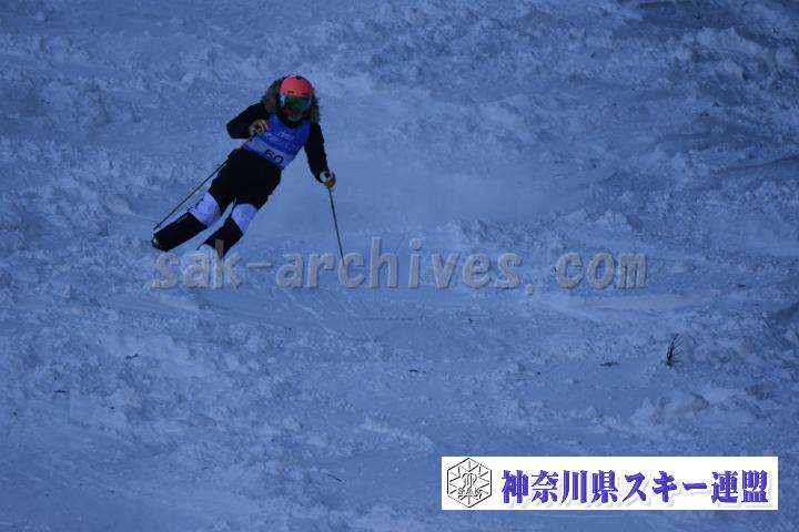 20190127_120132_1.jpg