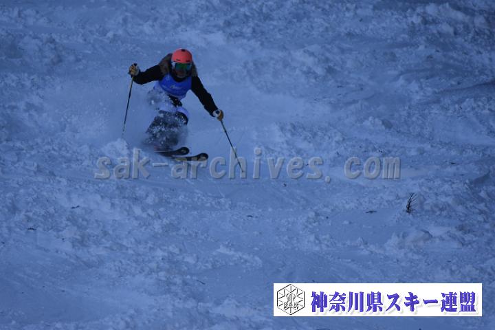 20190127_120132_3.jpg