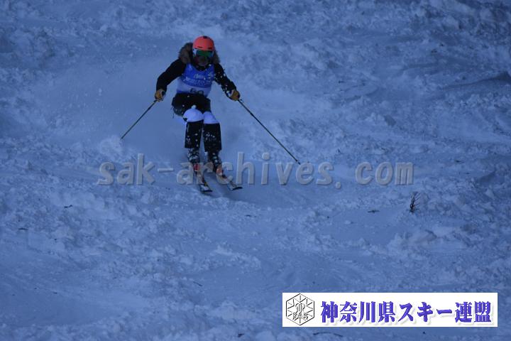 20190127_120132_4.jpg