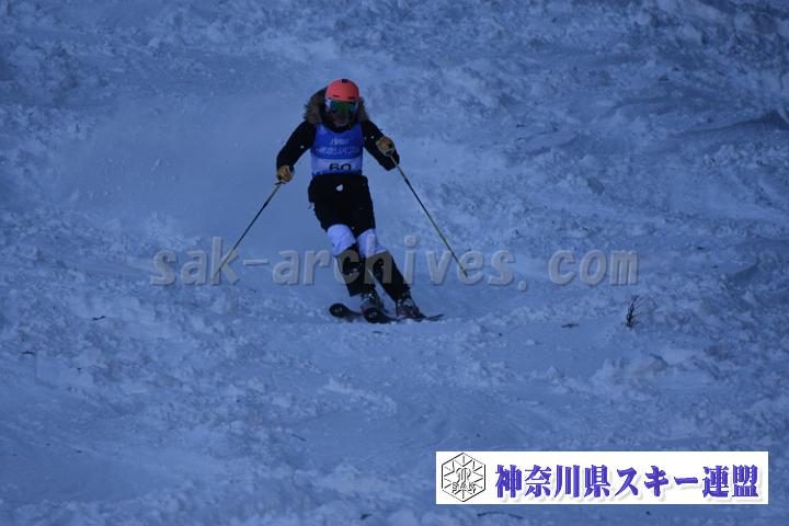 20190127_120132_5.jpg