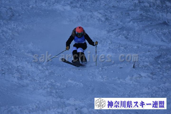 20190127_120133_1.jpg
