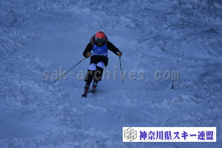 20190127_120133_2.jpg