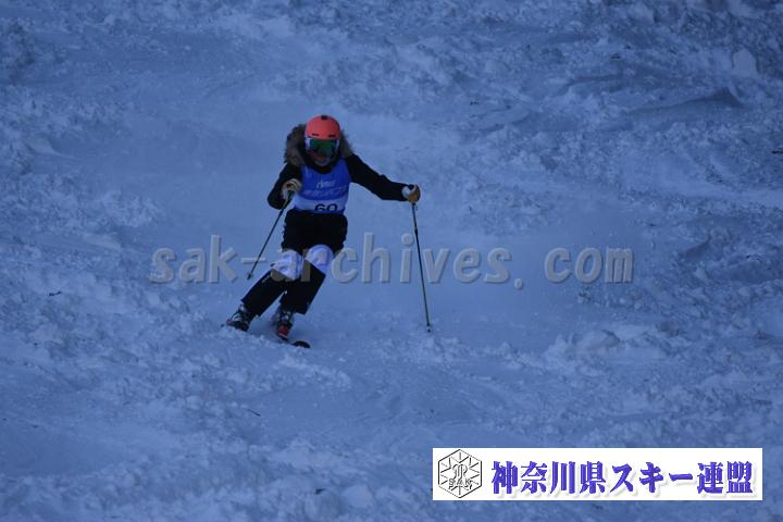 20190127_120133_3.jpg
