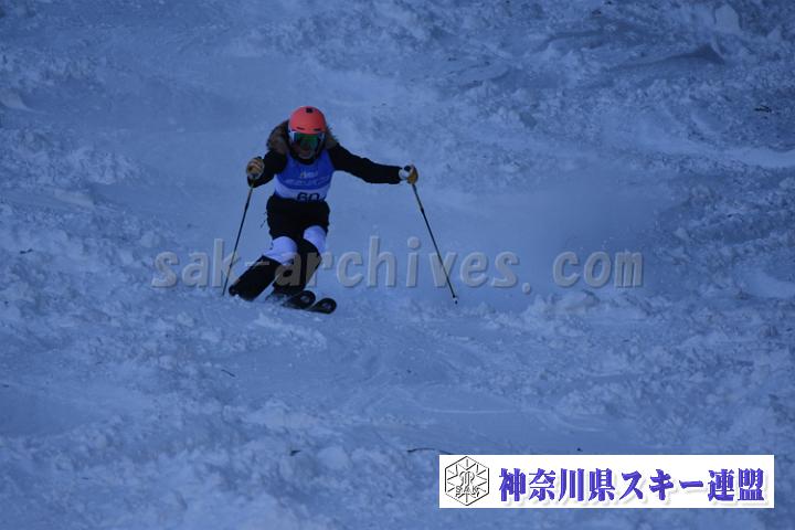 20190127_120133_4.jpg