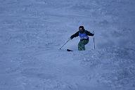 20190127_120335_1