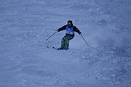 20190127_120335_2