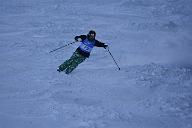 20190127_120335_4