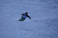 20190127_120335_5
