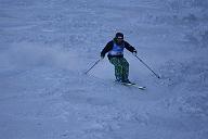 20190127_120336_1