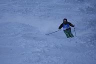 20190127_120336_4