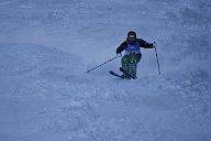 20190127_120336_5