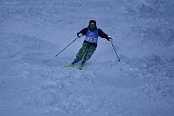20190127_120337_0
