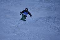20190127_120337_2