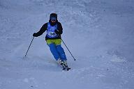 20190127_121314_3