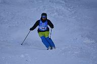 20190127_121314_4