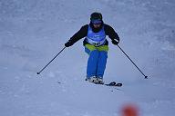 20190127_121315_4