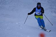 20190127_121315_5