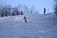 20190127_121334_1