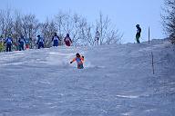 20190127_121334_2