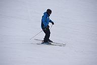 190216_145503_0