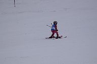 190303_112634_0