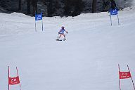 190303_112734_1