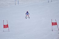 190303_112735_0