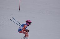 190303_112751_0