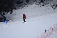 190303_121234_1