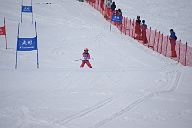190303_133508_3