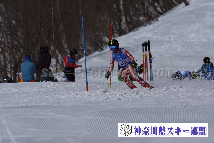 190309_103528_0.jpg
