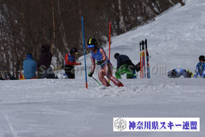 190309_103528_1.jpg