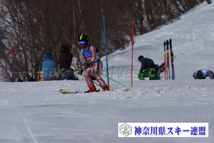190309_103528_2.jpg