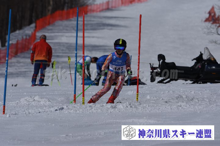 190309_103529_3.jpg