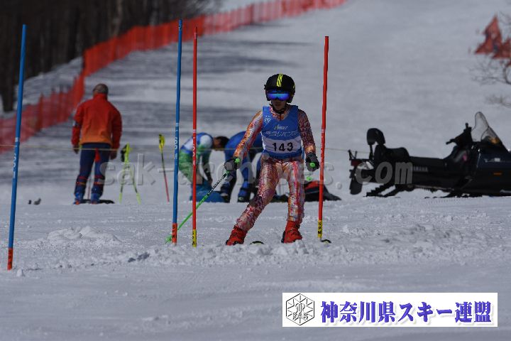 190309_103530_0.jpg