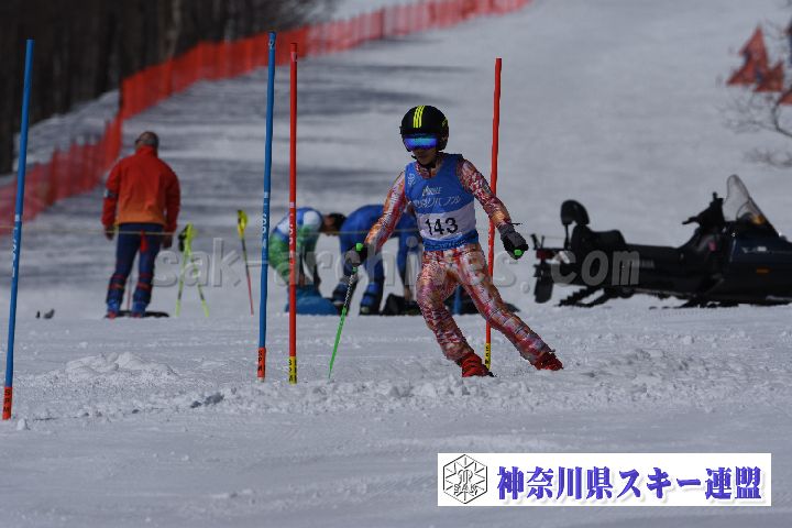 190309_103530_2.jpg