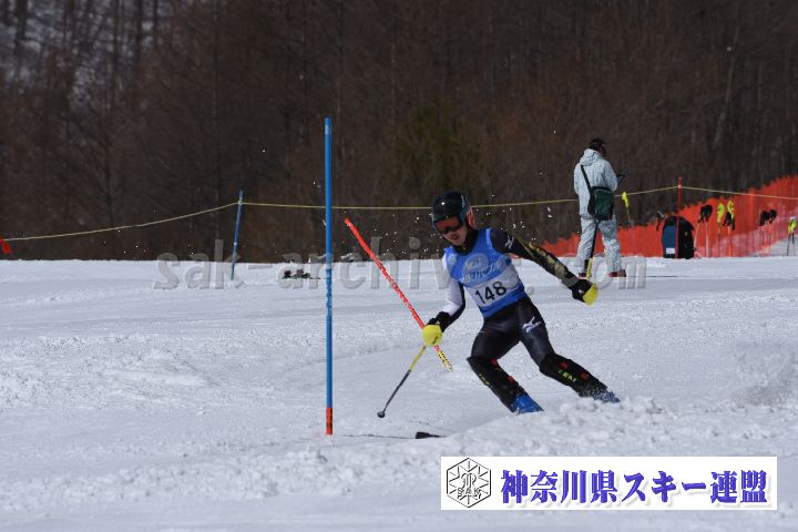 190309_103706_1.jpg