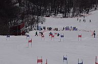 190310_102339_0