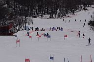 190310_102342_0