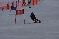 190310_102703_1