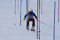 190317_125753_2