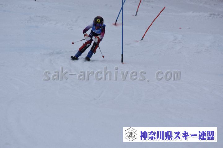 190317_141312_3.jpg
