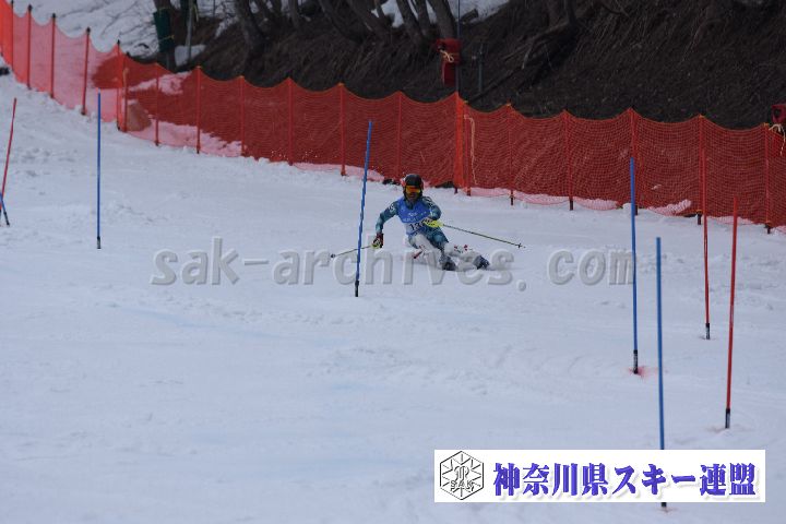190317_141332_1.jpg