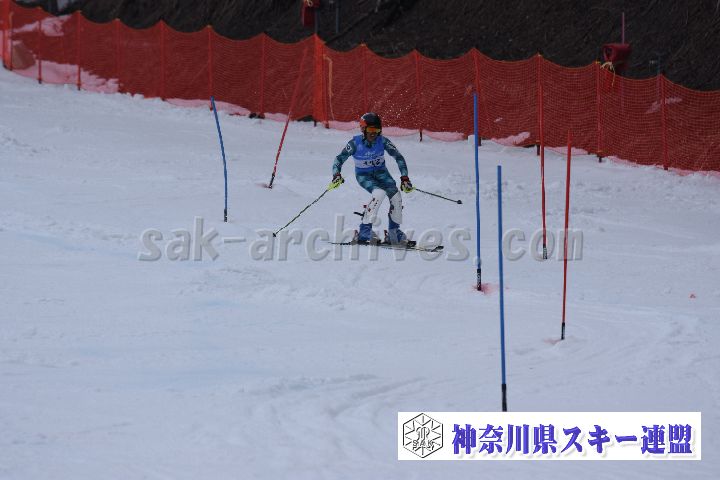 190317_141333_2.jpg