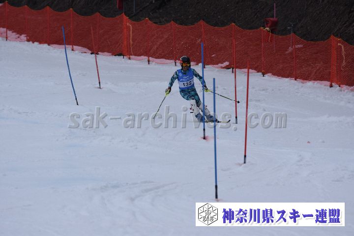 190317_141333_3.jpg