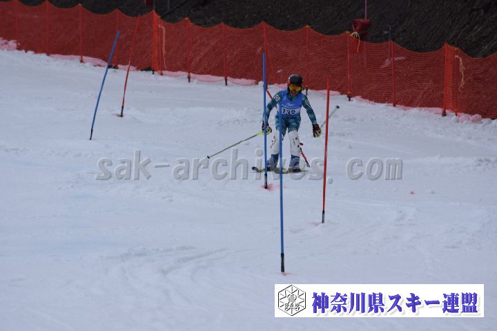 190317_141334_2.jpg