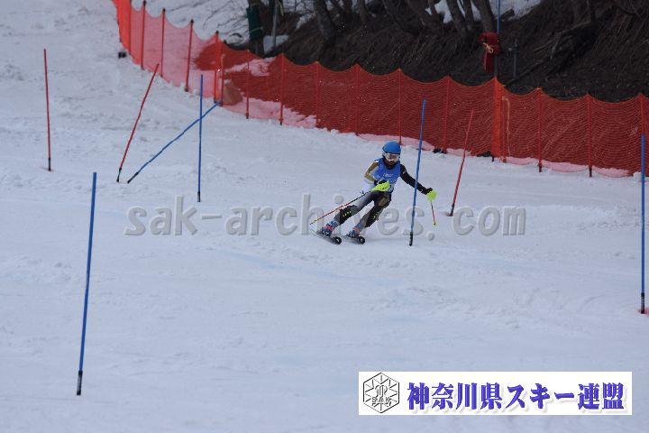 190317_141409_3.jpg