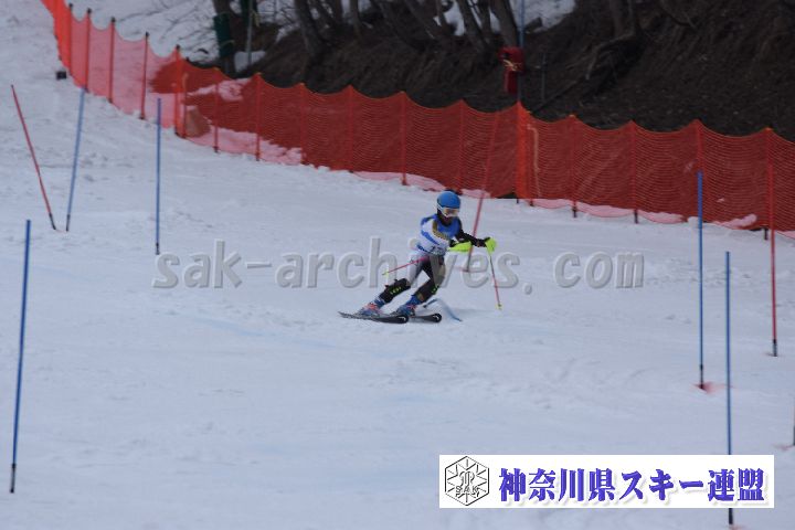 190317_141410_0.jpg